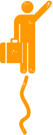 comunikate - conectese con el dise&ntilde;o - con la comunicaci&oacute;n
