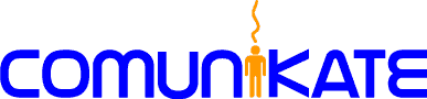 comunikate - dise&ntilde;o de soluciones comunicacionales para empresas