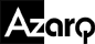 AZARQ - Arquitectura